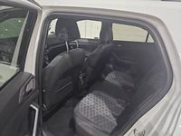 Volkswagen T-Cross - Vorschau Bild 5