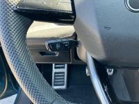 Audi A6 e-tron - Vorschau Bild 14