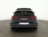 Kia ProCeed 1.6 T-GDI GT Panorama Totwinkel ACC Navi - Kia pro cee'd / ProCeed Gebrauchtwagen