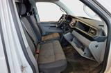 Volkswagen T6.1 Kasten 2.0 TDI lang L2H1*PDC*APP*KLIMA* - Volkswagen T6 aus 2022