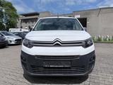 Citroën Berlingo Kasten Driver XL/L2 1 Hand Kamera Tüv - Citroën Berlingo: Xl