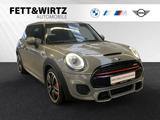 MINI John Cooper Works 18"LMR|Harman/Kardon|Sportsitz - MINI MINI Gebrauchtwagen in Duisburg