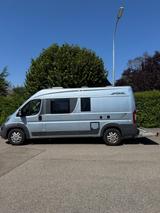 Pössl 2 win Plus - Pössl 2win