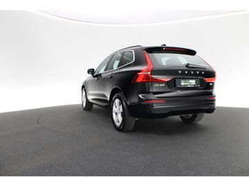 Volvo XC60 - 3