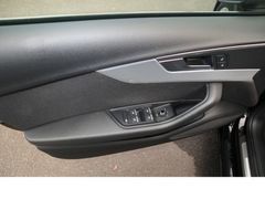 Fahrzeugabbildung Audi A4 design ultra