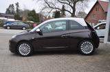 Opel Adam Glam ecoFlex - Opel Adam mit Panoramadach