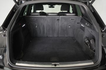 Audi Q5 - 7
