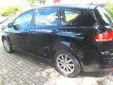 Seat Altea XL Style Copa Ecomotive 1.6TDI  Euro5 Navi - Seat Altea: Xl TDI