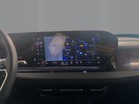 Audi Q6 e-tron - Vorschau Bild 13