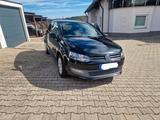 Volkswagen Polo 1.4 Comfortline Klima. 5-tg.  - Volkswagen Polo aus 2011: Comfortline