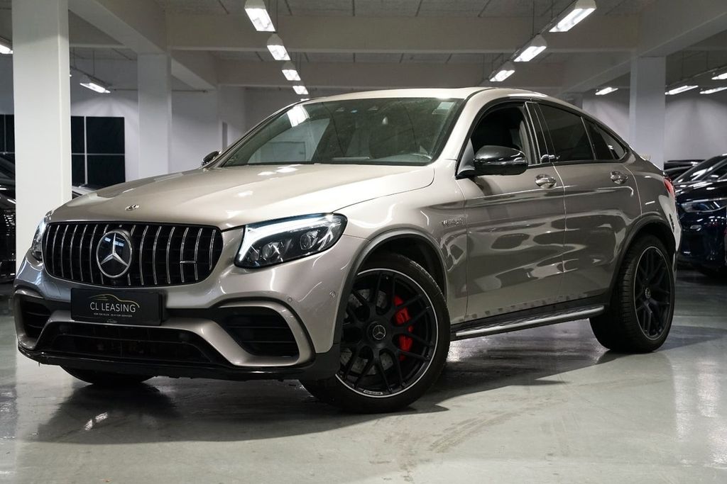 Mercedes-Benz Andere