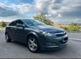 Opel Treuer & gepflegter Opel Astra zu verkaufen - Opel Astra: Verkaufen