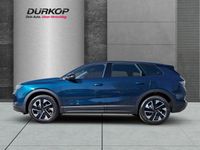Opel Grandland (X) - Vorschau Bild 2