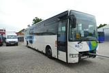 Irisbus RECREO - CROSSWAY / 280 KW / KUPPLUNG DEFEKT - Angebote entsprechen deinen Suchkriterien