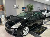 Renault Clio 2.0 16V 200CV 3 porte RS - Renault Clio: 16v RS