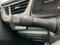 Renault Kangoo - Vorschau Bild 22