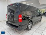 Peugeot Traveller Business VIP L3*Standhz*Cam*7-Sitzer* - Peugeot Traveller in Wuppertal