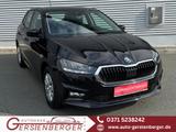 Skoda Fabia 1.0 TSI SELECTION LED ANDROID
