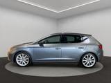 Seat Leon FR 1.8TSI AHK NAVI PANO KAMERA - Seat Leon: 1.8