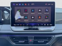 Volkswagen Tiguan - Vorschau Bild 12