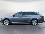 Skoda Superb Combi 2.0 TSI L&K AHK Area View Canton - Skoda Gebrauchtwagen