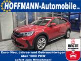 Volkswagen Taigo Life AHK,Climatr.,Sitzhzg.,LED,PDC+Kamera - Neuwagen in Düsseldorf