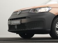 Volkswagen Caddy - Vorschau Bild 45