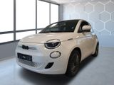 Fiat 500 e Icon - Fiat 500 aus 2021