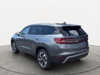 Skoda Kodiaq - Vorschau Bild 5