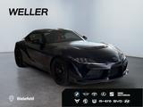 Toyota Supra GR 3.0 A90 Final Edition *Limited 300Stück - Toyota Supra Gebrauchtwagen
