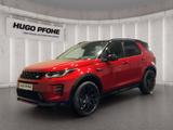 Land Rover Discovery Sport P270e Hybrid Dynamic HSE | LM-Fe - Land Rover Discovery Sport Jahreswagen