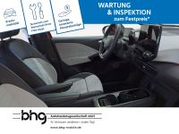 Volkswagen ID.3 - Vorschau Bild 7