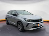 Opel Grandland Ultimate, SHZ vo+hi, Klimaaut. - Opel Grandland (X) in Kassel