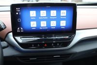 Volkswagen ID.5 - Vorschau Bild 11