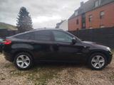 BMW X6 xDrive30d 3,0* Kam.*Temp.*Xenon*PDC*Schiebed. - BMW X6: 3.0
