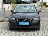 Volvo S40 Lim. 1.6 Kinetic Tüv&Insp Neu - Volvo S40 Kinetic mit Benzin-Antrieb