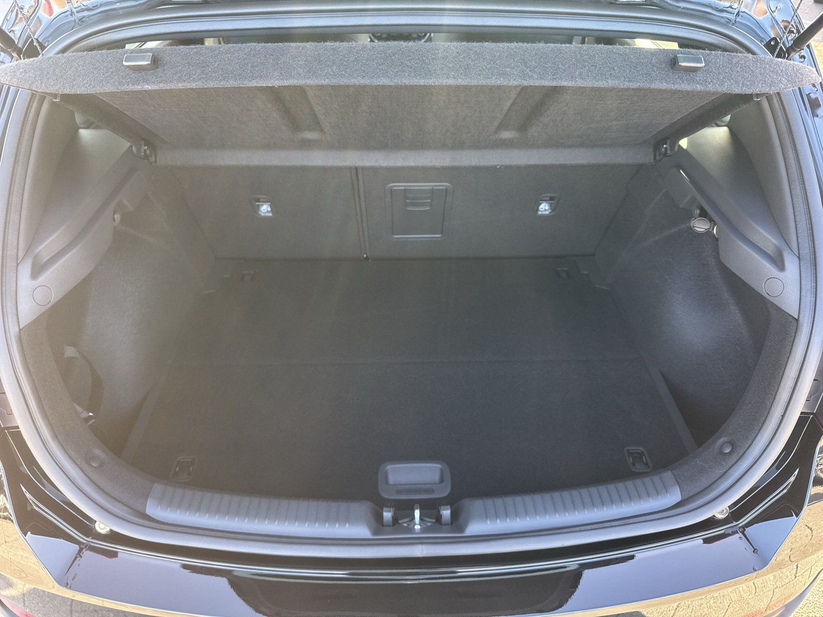Hyundai i30 – Bild 12