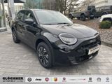 Fiat 600 Hybrid - Fiat 600e Gebrauchtwagen