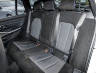 BMW 330 - Vorschau Bild 13