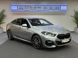 BMW 218 Gran Coupé M-SPORT*HEAD_UP*ACC*H&K*DAB*19Z - BMW Gebrauchtwagen von 2024