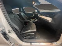 Audi A1 - Vorschau Bild 18