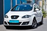 Seat Altea 4You Klimaautoma Alu 8Räder*bester Zustand - Seat Altea in Leipzig