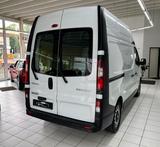Renault Trafic L1H2 3,0t Komfort 145 Klima Kamera HU neu - Offers