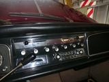 Borgward Andere - Borgward Oldtimer