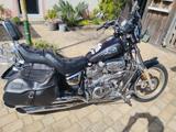 Yamaha Virago1100 - Offers