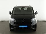 Volkswagen T7 Caravelle  BEV 160 kW e-Caravelle Life  Navi  - Volkswagen T7 Caravelle: 9 Sitzer