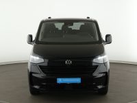 Volkswagen T7 Caravelle - Vorschau Bild 3