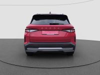 Skoda Elroq - Vorschau Bild 9