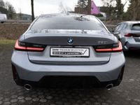 BMW 320 - Vorschau Bild 7