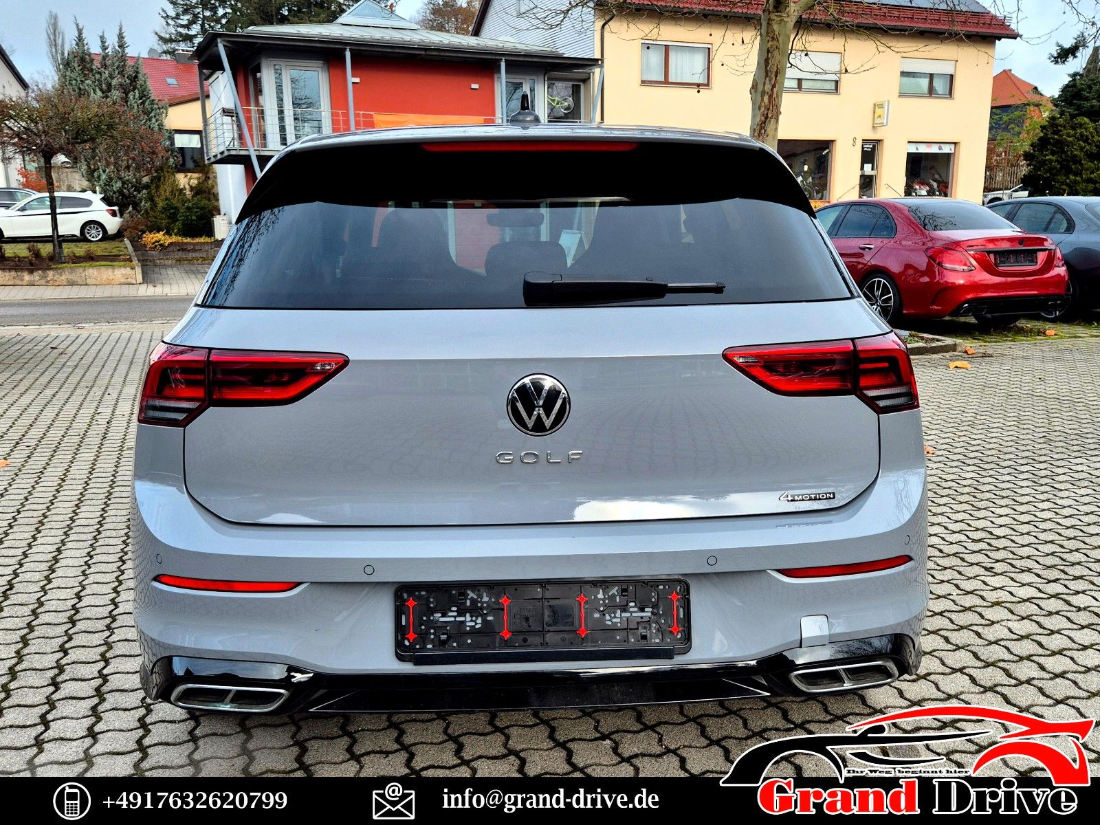 Фото авто